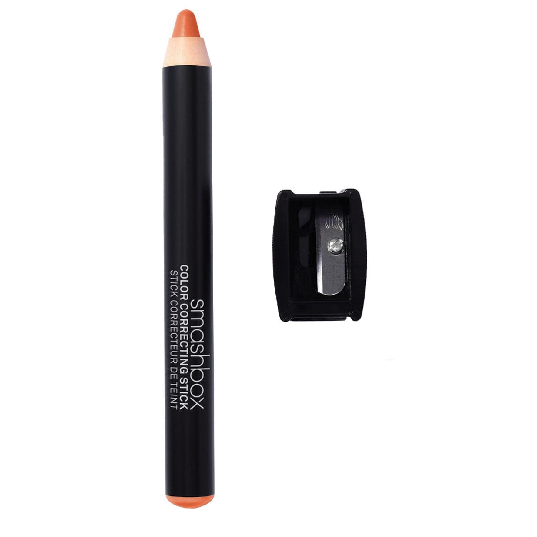 Color Correcting Stick עיפרון קרמי מתקן גוון - MASHBIR//365