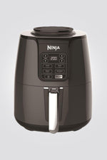 סיר טיגון ללא שמן 4 ב- AF100 NINJA 1 - MASHBIR//365