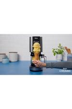 מכונה להכנת גלידה Creami דגם NC303 - MASHBIR//365