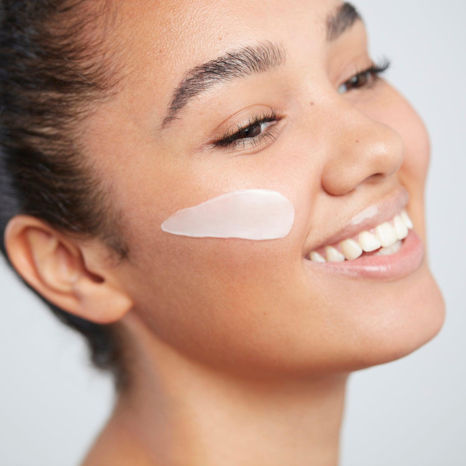 פילינג אנזימטי לחידוש העור 50 מ"ל PAPAYA ENZYME PEEL - MASHBIR//365