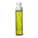 תרסיס לחות 100 מ"ל SUPERFOOD KEFIR TEA MIST PRIMING HYDRATING FACIAL - MASHBIR//365