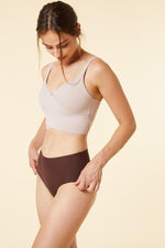 ברלט 24 HOURS ניוד - MASHBIR//365