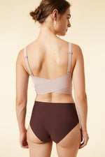 ברלט 24 HOURS ניוד - MASHBIR//365