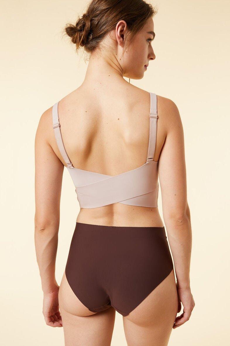 ברלט 24 HOURS ניוד - MASHBIR//365