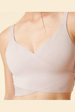 ברלט 24 HOURS ניוד - MASHBIR//365