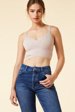 ברלט 24 HOURS ניוד - MASHBIR//365