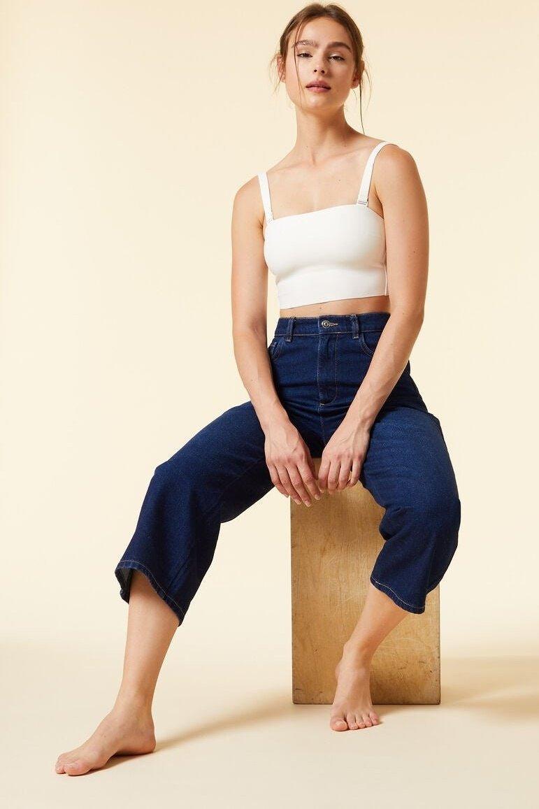 טופ סטרפלס 24 HOURS קרם - MASHBIR//365