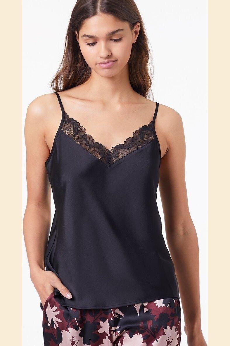 חליפת בית 3 חלקים JANNE - MASHBIR//365