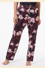 חליפת בית 3 חלקים JANNE - MASHBIR//365