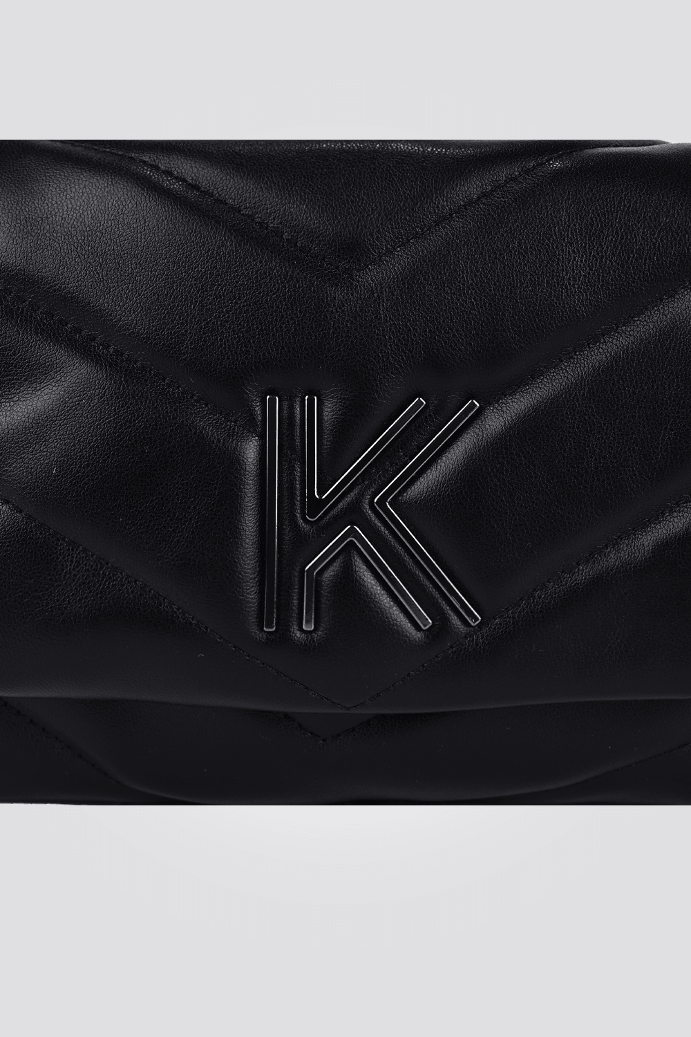 תיק CLARISA - MASHBIR//365