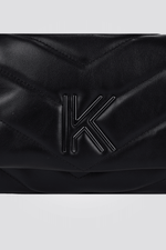 תיק CLARISA - MASHBIR//365