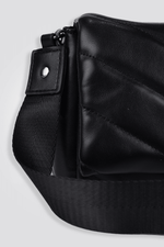 תיק CLARISA - MASHBIR//365