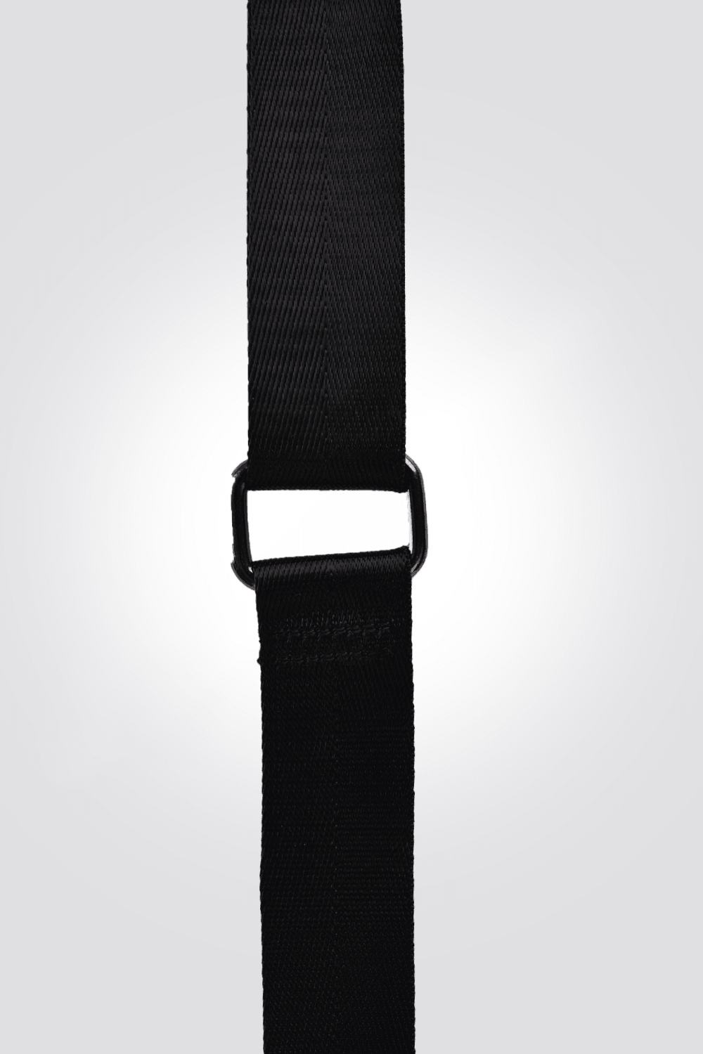 תיק CLARISA - MASHBIR//365