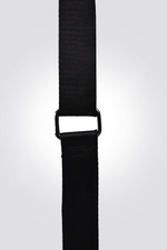 תיק CLARISA - MASHBIR//365