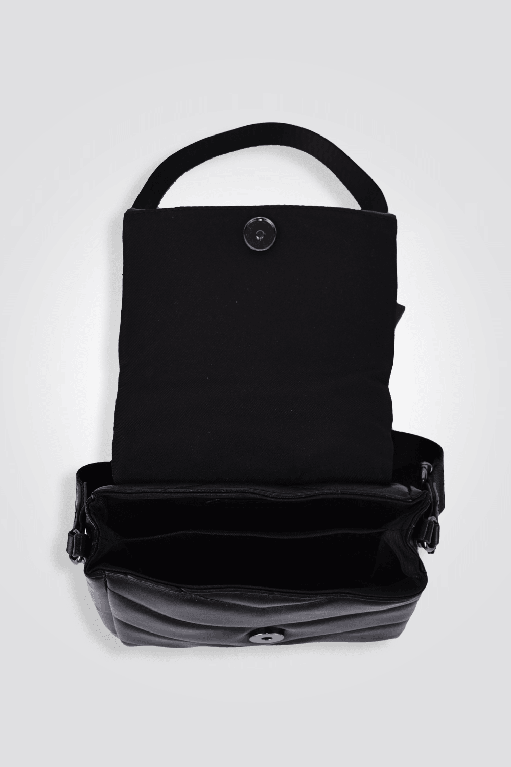 תיק CLARISA - MASHBIR//365