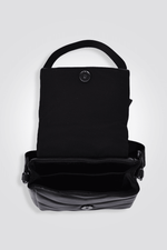 תיק CLARISA - MASHBIR//365