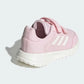 נעלי ספורט לתינוקות Tensaur Run 2.0 CF I בצבע ורוד - MASHBIR//365 - 5