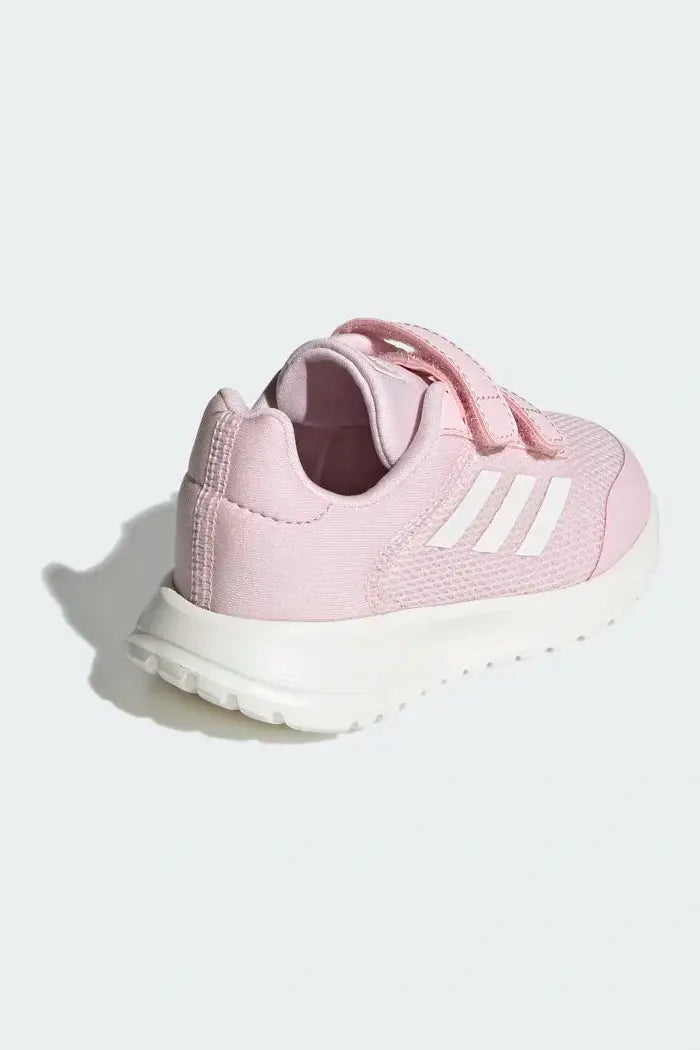 נעלי ספורט לתינוקות Tensaur Run 2.0 CF I בצבע ורוד - MASHBIR//365