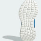 נעלי ספורט TENSAUR RUN בצבע כחול - MASHBIR//365 - 2