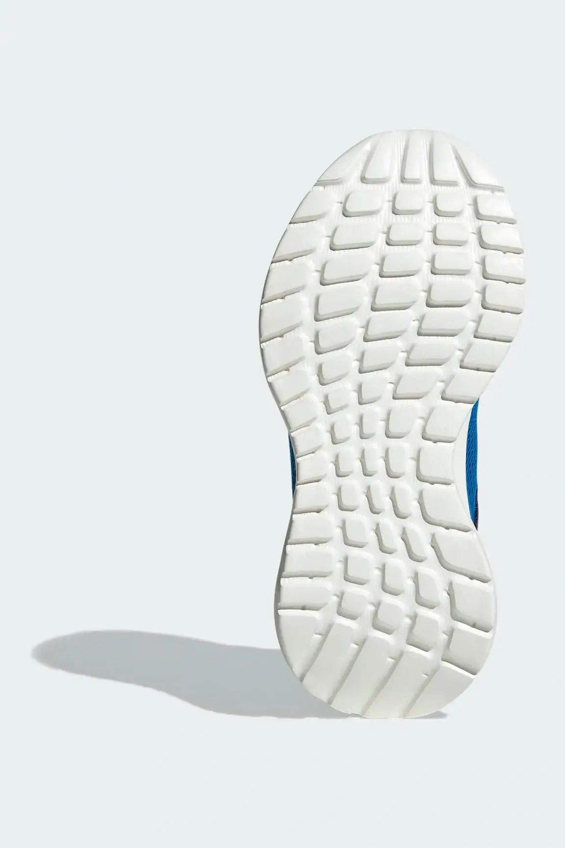 נעלי ספורט TENSAUR RUN בצבע כחול - MASHBIR//365