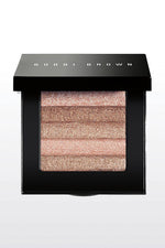 שימר בריק COMPACT PINK QUARTZ - MASHBIR//365