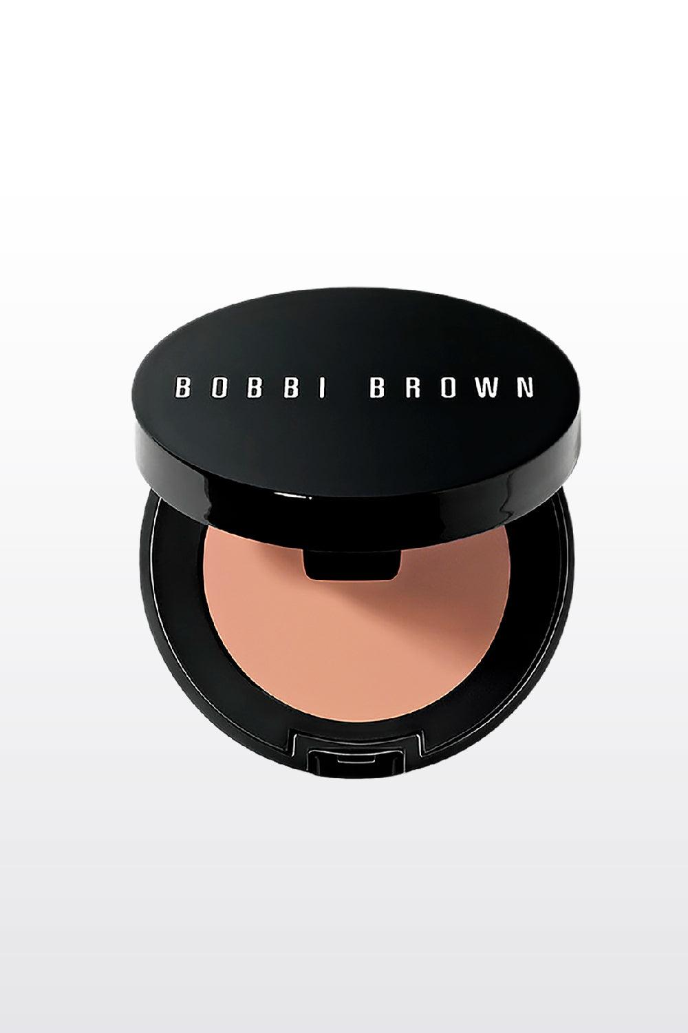 קורקטור לכיסוי מלא מנטרל כהויות