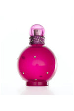 BRITNEY SPEARS FANTASY EDP בושם לאשה 100 מ"ל - MASHBIR//365