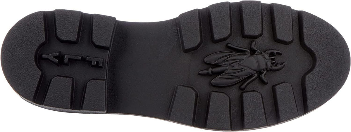 מגפי צ'לסי בצבע שחור - MASHBIR//365