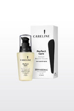 PERFECT CARE סרום למיצוק העור 30 מ"ל - MASHBIR//365