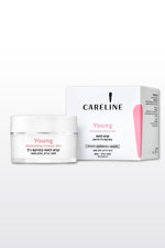 50 מ"ל YOUNG ג'ל לחות - MASHBIR//365