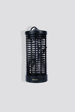 קטלן יתושים בעל תאורה היקפית דגם ATL-732 - MASHBIR//365