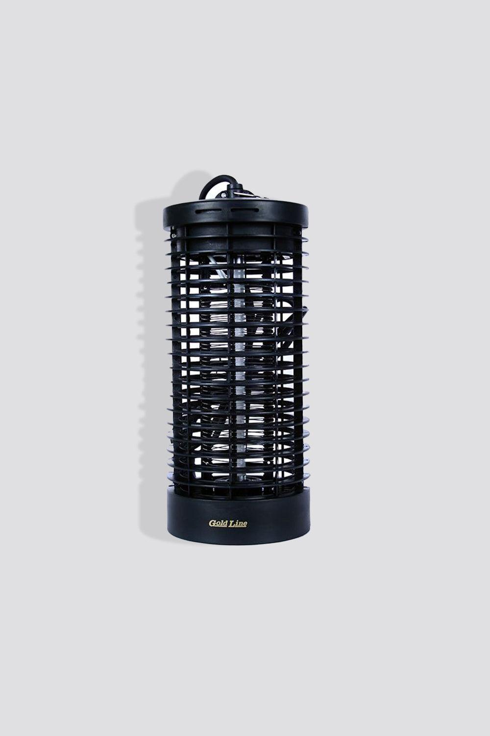 קטלן יתושים בעל תאורה היקפית דגם ATL-732 - MASHBIR//365