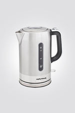 קומקום נירוסטה 43985 Classic - MASHBIR//365