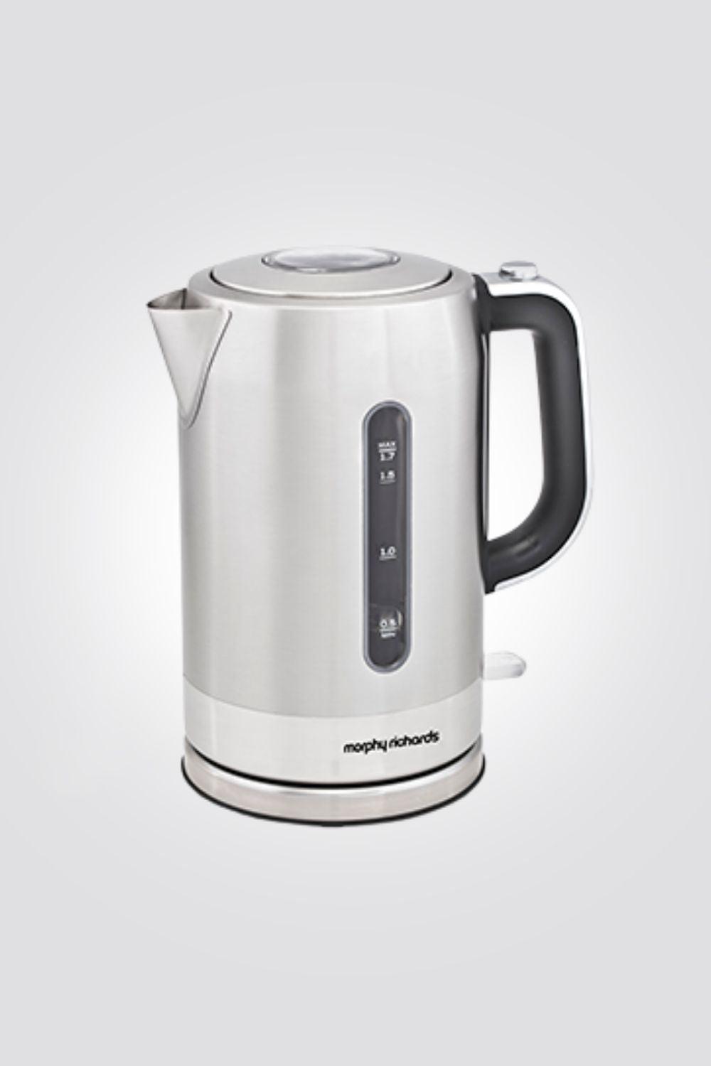 קומקום נירוסטה 43985 Classic - MASHBIR//365