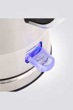 קומקום נירוסטה 43985 Classic - MASHBIR//365