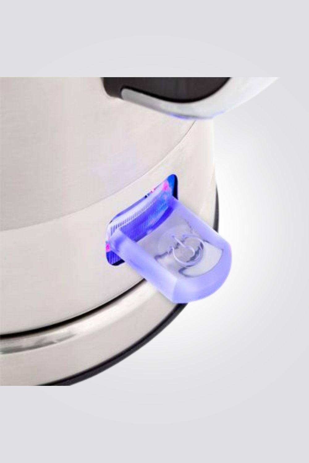 קומקום נירוסטה 43985 Classic - MASHBIR//365