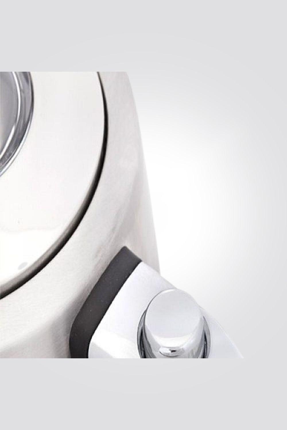 קומקום נירוסטה 43985 Classic - MASHBIR//365