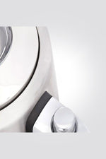 קומקום נירוסטה 43985 Classic - MASHBIR//365