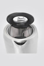 קומקום נירוסטה 43985 Classic - MASHBIR//365