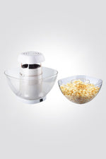 מכשיר להכנת פופקורן POP & GO ATL-1205 - MASHBIR//365