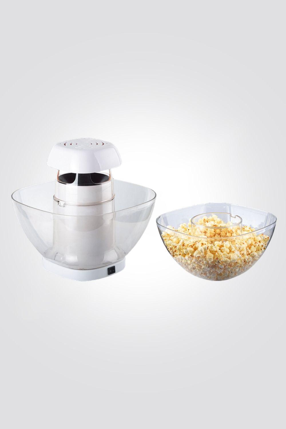 מכשיר להכנת פופקורן POP & GO ATL-1205 - MASHBIR//365
