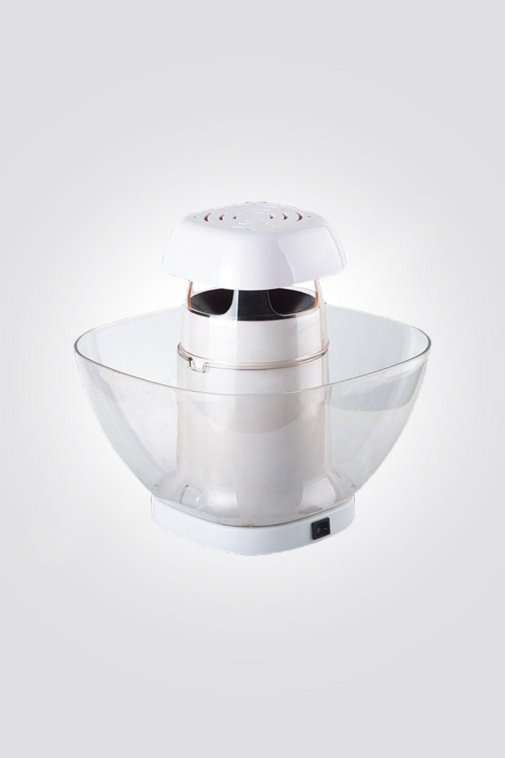 מכשיר להכנת פופקורן POP & GO ATL-1205 - MASHBIR//365