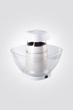 מכשיר להכנת פופקורן POP & GO ATL-1205 - MASHBIR//365