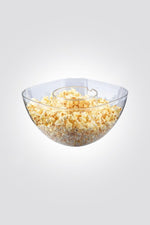 מכשיר להכנת פופקורן POP & GO ATL-1205 - MASHBIR//365