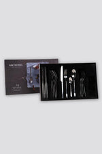 סט סכום 24 חלקים VIVIAN - MASHBIR//365