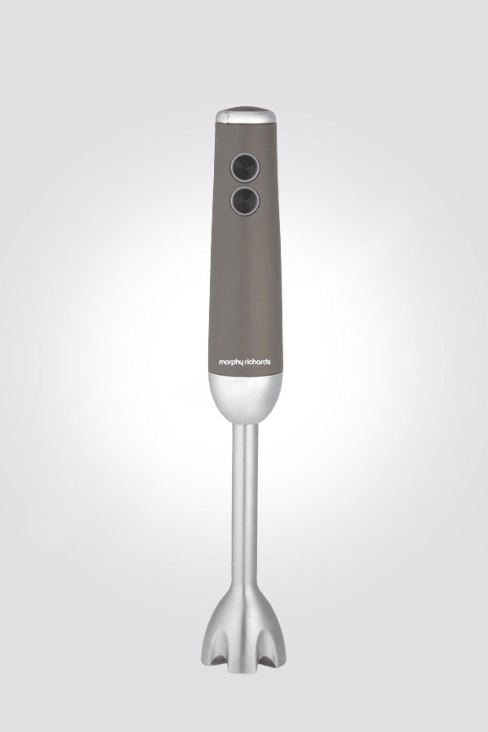 מוט בלנדר מקצועי דגם 48514 - MASHBIR//365