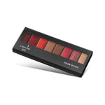 COLOR ON LIPS גלוסים 8 יחידות - MASHBIR//365