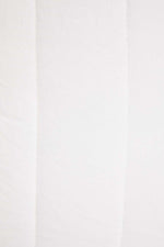 שמיכת קיץ BLANKET 200*220 צבע לבן - MASHBIR//365