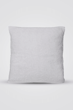 ציפית לכרית נוי כותנה FLORA - MASHBIR//365