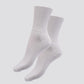 2 זוגות גרביים בצבע לבן - MASHBIR//365 - 1
